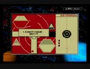 DIGIDRIVEシングルモードexpert 230万m～280万m