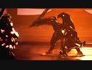 【Godfall】アンセムの二の舞でないことを祈る実況【2】