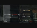 スカイリムをプレイしてみました。（初見、のほほん実況）　446