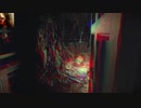 三十過おばばが【Layers of Fear】実況に挑戦。PartⅤ-03