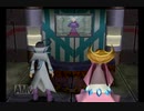 人のものを盗っても泥棒にならないゲームを実況プレイPart13【ポケモンコロシアム】