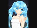 オリジナル曲 「私の願い Re」 Ver.リファイン