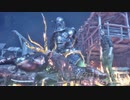 プレイグ テイル -イノセンス-を実況いたします。 Part20