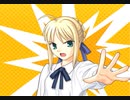 【FateSN】はじめてのFate　2周目　その11【初見実況プレイ】