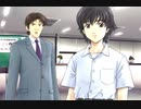 【探偵推理ADV】＃34 ミッシングパーツを実況プレイ！【sideB】