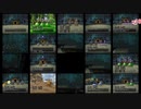 【ドラクエ5】999匹討伐とか色々してみる　その11おまけ1
