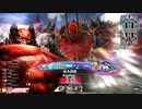 【CR10温羅】子年に赤鬼が進軍するそうです【19歩目】