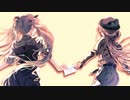 Hello My Memory Triton.P feat.初音ミク