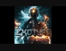 Exotype - Self-Titled