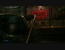 【FF VII REMAKE】箱が星の命に漂う･･･102つ目【初見実況】