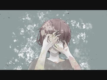 【ボカロ】エラー ／ 鏡音リン【オリジナル】