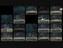 【ドラクエ5】999匹討伐とか色々してみる　その11おまけ2