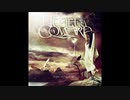 Heart of a Coward - Hope and Hindrance