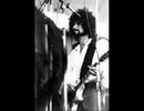 Fleetwood Mac  Second Hand News