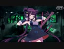 【Fate/Grand Order】虚数大海戦イマジナリ・スクランブル 第一幕 Part.02