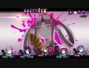 【メアリスケルターFinale】Voiceroid独り言放送 part.47