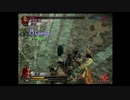（PS2）真・三國無双３　猛将伝　修羅モード　プレイ動画143（第３部）　by　KANAN