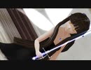 【東方MMD】スターサファイア様でバケモノダンスフロア