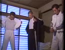 もう嫌だ