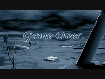 【実況】ファイアーエムブレム 暁の女神でたわむれる 3部13章前編