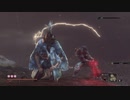【隻狼(SEKIRO)】苦難厄憑　心中の一心