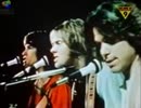 Player - Baby Come Back