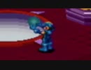 【縛り実況】ロックマンエグゼ３～ママ！僕のチップは？編～part23