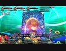 【Fate/Grand Order】虚数大海戦イマジナリ・スクランブル 第一幕 Part.03
