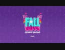 #2[Fall Guys]　ノイズブラザーズ