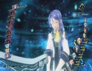 【実況】創の軌跡をちょくちょく進める。part73