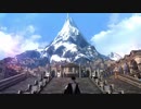 【実況】 ベヨネッタが征く part2【BAYONETTA2】