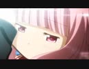 ツインステッドレコード【MAD】