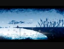 月時雨の夜明け / feat.Hatsune Miku