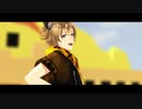【MMDツイステ】Love Shake【ラギー・ブッチ】