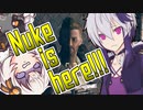 【あか花実況】Nuke_is_here!!!　その５【Fallout76】