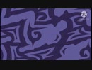 晦雲mix