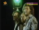 Bee Gees How Deep Is Your Love