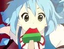 FullHD化してみた「【完成】とうほう！【東方×けいおん！MAD】」
