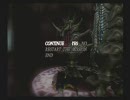 【DMC3SE】無成長DMD－バージル－ M14