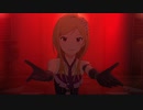 【ミリシタMV】嘆きのFRACTION　百瀬莉緒 ver.
