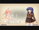 【帽子と世界を巡って】新約・帽子世界 part184