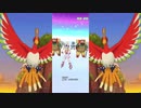 自由にポケモンマスターズを初見実況プレイ Part60（正しき心に舞い降りる翼）