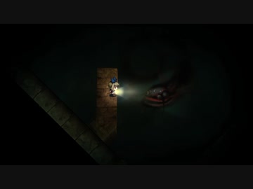 真夏の深夜廻の淫夢EX.part2