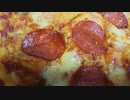 【初音ミク】This is a pizza.【オリジナル曲】