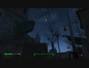 はじめての終末！Fallout4プレイ日記20