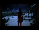 Kill Bill Don't Let Me Be Misunderstood
