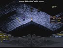 ヴァスタークロウズSpecialNew スピリアルナイト単騎でラグナケイブ制覇 part2