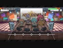 SB69 Fes A Live / パステージ (EXPERT) (ARCAREAFACT)