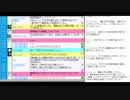 2015/08/04 戦争に行きたくないは極端な利己主義だ（武藤貴也自由民主党衆議院議員）の回