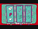 【559】p.h. / SEVENTHLINKS 【歌ってみた】